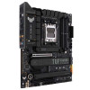 مذربورد أسوس تي يو اف قيمينج X670E بلس وايفاي - AM5 - DDR5 مذربورد أسوس تي يو اف قيمينج X670E بلس وايفاي - AM5 - DDR5