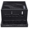 ليان لي ايدج باور سبلاي 1000وات بلاتينيوم ATX 3.1 - اسود ليان لي ايدج باور سبلاي 1000وات بلاتينيوم ATX 3.1 - اسود