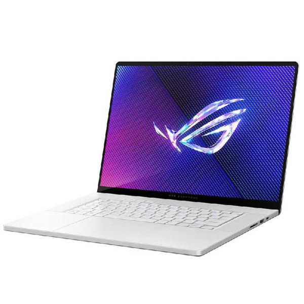أسوس 16 بوصة روج زيفيروس ULTRA 7 155H - رامات 32جيجابايت - مساحة تخزين 1تيرا بايت - RTX 4070 8GB كمبيوتر محمول للألعاب بشاشة اوليد أسوس 16 بوصة روج زيفيروس ULTRA 7 155H - رامات 32جيجابايت - مساحة تخزين 1تيرا بايت - RTX 4070 8GB كمبيوتر محمول للألعاب بشاشة اوليد
