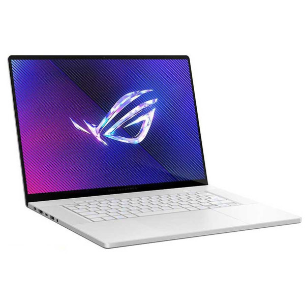 أسوس 16 بوصة روج زيفيروس ULTRA 7 155H - رامات 32جيجابايت - مساحة تخزين 1تيرا بايت - RTX 4070 8GB كمبيوتر محمول للألعاب بشاشة اوليد أسوس 16 بوصة روج زيفيروس ULTRA 7 155H - رامات 32جيجابايت - مساحة تخزين 1تيرا بايت - RTX 4070 8GB كمبيوتر محمول للألعاب بشاشة اوليد