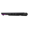 Asus 16 inch ROG STRIX G16 i9 13980HX - Ram 32GB - SSD 1TB M.2 - RTX 4060 8GB - Gray Asus 16 inch ROG STRIX G16 i9 13980HX - Ram 32GB - SSD 1TB M.2 - RTX 4060 8GB - Gray