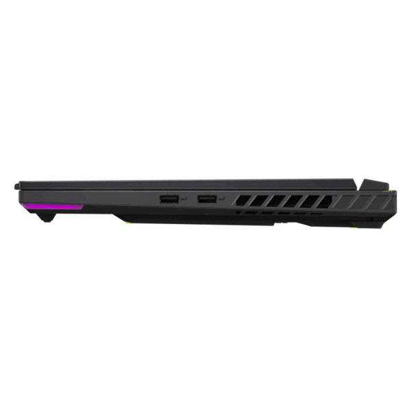 Asus 16 inch ROG STRIX G16 i9 13980HX - Ram 32GB - SSD 1TB M.2 - RTX 4060 8GB - Gray Asus 16 inch ROG STRIX G16 i9 13980HX - Ram 32GB - SSD 1TB M.2 - RTX 4060 8GB - Gray