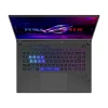 Asus 16 inch ROG STRIX G16  i9 14900HX - Ram 32GB - SSD 1TB M.2 - RTX 4070 8GB - Gray