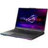 Asus 16 inch ROG STRIX G16  i9 14900HX - Ram 32GB - SSD 1TB M.2 - RTX 4070 8GB - Gray