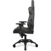 Cougar Armor Evo Royal Gaming Chair - Black / Gold Cougar Armor Evo Royal Gaming Chair - Black / Gold