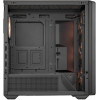 Cougar MX600 RGB ATX Full Tower Case Mesh - Black Cougar MX600 RGB ATX Full Tower Case Mesh - Black