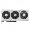 جيجابايت ايجيل او سي ايس RTX 4070 سوبر جيمنج 12GB OC كرت الشاشة اصدار ابيض جيجابايت ايجيل او سي ايس RTX 4070 سوبر جيمنج 12GB OC كرت الشاشة اصدار ابيض