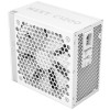 أن زي أكس تي سي 1200 وات جولد ATX 3.1 - باور سبلاي - ابيض أن زي أكس تي سي 1200 وات جولد ATX 3.1 - باور سبلاي - ابيض
