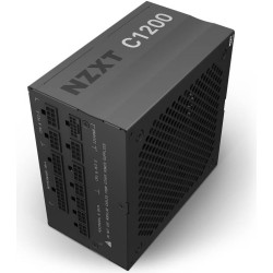 أن زي أكس تي 1200 واط جولد - باور سبلاي أن زي أكس تي 1200 واط جولد - باور سبلاي