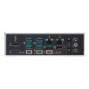 أسوس برو ارت X870E وايفاي AM5 - DDR5 - 7 مذربورد أسوس برو ارت X870E وايفاي AM5 - DDR5 - 7 مذربورد