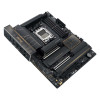 أسوس برو ارت X870E وايفاي AM5 - DDR5 - 7 مذربورد أسوس برو ارت X870E وايفاي AM5 - DDR5 - 7 مذربورد