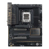 أسوس برو ارت X870E وايفاي AM5 - DDR5 - 7 مذربورد أسوس برو ارت X870E وايفاي AM5 - DDR5 - 7 مذربورد