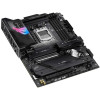 ASUS ROG STRIX X870E-E Gaming WIFI 7 - DDR5 - AM5 - Motherboard ASUS ROG STRIX X870E-E Gaming WIFI 7 - DDR5 - AM5 - Motherboard