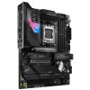 ASUS ROG STRIX X870E-E Gaming WIFI 7 - DDR5 - AM5 - Motherboard ASUS ROG STRIX X870E-E Gaming WIFI 7 - DDR5 - AM5 - Motherboard