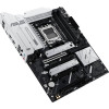 أسوس برايم X870-P وايفاي AM5 - DDR5 - 7 مذربورد أسوس برايم X870-P وايفاي AM5 - DDR5 - 7 مذربورد