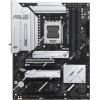 أسوس برايم X870-P وايفاي AM5 - DDR5 - 7 مذربورد أسوس برايم X870-P وايفاي AM5 - DDR5 - 7 مذربورد
