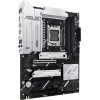 أسوس برايم X870-P وايفاي AM5 - DDR5 - 7 مذربورد أسوس برايم X870-P وايفاي AM5 - DDR5 - 7 مذربورد