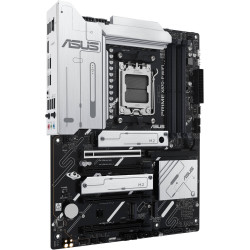ASUS Prime X870-P WIFI 7 - DDR5 - AM5 - Motherboard 