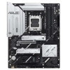 أسوس برايم AM5 - DDR5 - X870-P - مذربورد أسوس برايم AM5 - DDR5 - X870-P - مذربورد