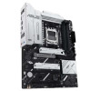 أسوس برايم AM5 - DDR5 - X870-P - مذربورد أسوس برايم AM5 - DDR5 - X870-P - مذربورد