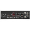 أسوس ار او جي كروسهير X870E هيرو وايفاي AM5 - DDR5 - 7 مذربورد أسوس ار او جي كروسهير X870E هيرو وايفاي AM5 - DDR5 - 7 مذربورد