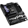 أسوس ار او جي كروسهير X870E هيرو وايفاي AM5 - DDR5 - 7 مذربورد أسوس ار او جي كروسهير X870E هيرو وايفاي AM5 - DDR5 - 7 مذربورد