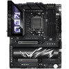 أسوس ار او جي كروسهير X870E هيرو وايفاي AM5 - DDR5 - 7 مذربورد أسوس ار او جي كروسهير X870E هيرو وايفاي AM5 - DDR5 - 7 مذربورد