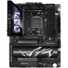 أسوس ار او جي كروسهير X870E هيرو وايفاي AM5 - DDR5 - 7 مذربورد أسوس ار او جي كروسهير X870E هيرو وايفاي AM5 - DDR5 - 7 مذربورد