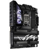 أسوس ار او جي كروسهير X870E هيرو وايفاي AM5 - DDR5 - 7 مذربورد أسوس ار او جي كروسهير X870E هيرو وايفاي AM5 - DDR5 - 7 مذربورد