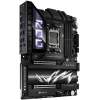 أسوس ار او جي كروسهير X870E هيرو وايفاي AM5 - DDR5 - 7 مذربورد أسوس ار او جي كروسهير X870E هيرو وايفاي AM5 - DDR5 - 7 مذربورد