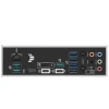 ASUS TUF Gaming X870-PLUS WIFI 7 - DDR5 - AM5 - AURA - Motherboard ASUS TUF Gaming X870-PLUS WIFI 7 - DDR5 - AM5 - AURA - Motherboard