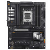 أسوس تي يو اف قيمينج X870-PLUS وايفاي AM5 - DDR5 - 7 مذربورد أسوس تي يو اف قيمينج X870-PLUS وايفاي AM5 - DDR5 - 7 مذربورد