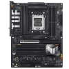 ASUS TUF Gaming X870-PLUS WIFI 7 - DDR5 - AM5 - AURA - Motherboard ASUS TUF Gaming X870-PLUS WIFI 7 - DDR5 - AM5 - AURA - Motherboard