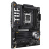 أسوس تي يو اف قيمينج X870-PLUS وايفاي AM5 - DDR5 - 7 مذربورد أسوس تي يو اف قيمينج X870-PLUS وايفاي AM5 - DDR5 - 7 مذربورد