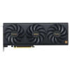 ASUS ProArt GeForce RTX 4070 Super OC 12GB GDDR6X (3xFANS) ASUS ProArt GeForce RTX 4070 Super OC 12GB GDDR6X (3xFANS)