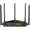 TENDA AX5700 TX27 Pro Tri-Band Gigabit WIFI 6E ROUTER TENDA AX5700 TX27 Pro Tri-Band Gigabit WIFI 6E ROUTER