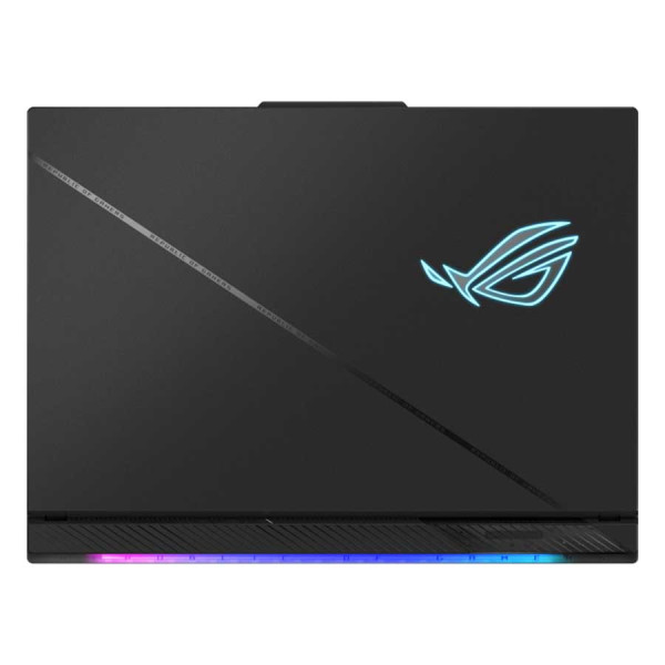 Asus 16 inch ROG STRIX SCAR 16 i9 14900HX - Ram 64GB - SSD 2TB M.2 - RTX 4090 16GB - Gray Asus 16 inch ROG STRIX SCAR 16 i9 14900HX - Ram 64GB - SSD 2TB M.2 - RTX 4090 16GB - Gray
