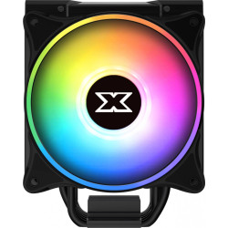 XIGMATEK Windpower PRO 120mm ARGB - Black XIGMATEK Windpower PRO 120mm ARGB - Black