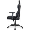 COUGAR Armor One V2 F Gaming Chair - Black / Gold COUGAR Armor One V2 F Gaming Chair - Black / Gold