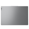 لينوفو 16 بوصة ايديباد برو 5  Ultra 9 185H - رامات 32جيجابايت - مساحة تخزين 1 تيرابايت - Intel® Arc™ Graphics - لابتوب محمول  - رمادي