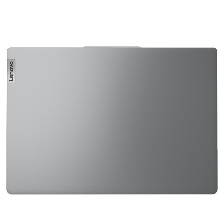 لينوفو 16 بوصة ايديباد برو 5 Ultra 9 185H - رامات 32جيجابايت - مساحة تخزين 1 تيرابايت - Intel® Arc™ Graphics - لابتوب محمول - رمادي لينوفو 16 بوصة ايديباد برو 5 Ultra 9 185H - رامات 32جيجابايت - مساحة تخزين 1 تيرابايت - Intel® Arc™ Graphics - لابتوب محمول - رمادي