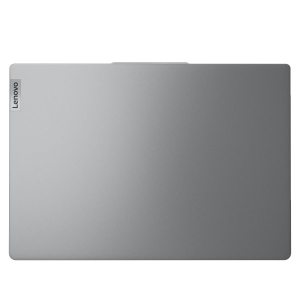 Lenovo 16 inch IDEAPAD Pro 5 - Ultra 9 185H - Ram 32GB - 1TB M.2 - Intel® Arc™ Graphics - Laptop - Arctic Grey Lenovo 16 inch IDEAPAD Pro 5 - Ultra 9 185H - Ram 32GB - 1TB M.2 - Intel® Arc™ Graphics - Laptop - Arctic Grey
