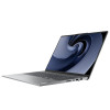 لينوفو 16 بوصة ايديباد برو 5  Ultra 9 185H - رامات 32جيجابايت - مساحة تخزين 1 تيرابايت - Intel® Arc™ Graphics - لابتوب محمول  - رمادي