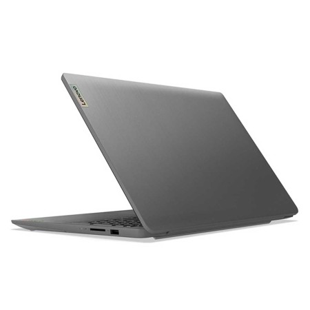 لاب توب لينوفو ايديا باد سليم 3 شاشة 15.6 FHD - معالج كور i3-N305 - رام 8GB DDR5 - تخزين 512GB لاب توب لينوفو ايديا باد سليم 3 شاشة 15.6 FHD - معالج كور i3-N305 - رام 8GB DDR5 - تخزين 512GB