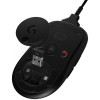 Logitech G PRO Wireless Gaming Mouse - Black Logitech G PRO Wireless Gaming Mouse - Black