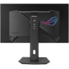 ASUS 27 inch ROG Strix WOLED 2K 240Hz 0.03Ms - Gaming Monitor ASUS 27 inch ROG Strix WOLED 2K 240Hz 0.03Ms - Gaming Monitor