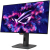 ASUS 27 inch ROG Strix WOLED 2K 240Hz 0.03Ms - Gaming Monitor ASUS 27 inch ROG Strix WOLED 2K 240Hz 0.03Ms - Gaming Monitor