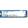 KINGSTON NV3 SSD PCIe 4.0 NVMe M.2 2280 - 1TB Up to 6000MB/s KINGSTON NV3 SSD PCIe 4.0 NVMe M.2 2280 - 1TB Up to 6000MB/s