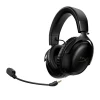 Hyper X CLOUD III Wireless Gaming Headset - Black