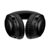 Hyper X CLOUD III Wireless Gaming Headset - Black